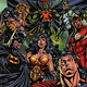Illustration for article titled 10 Batman Books You Must Read